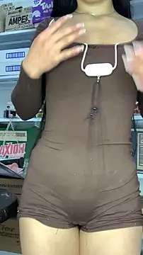 AMBERBUNNY_ webcam