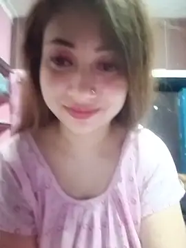 Hot_Soniya_08 webcam