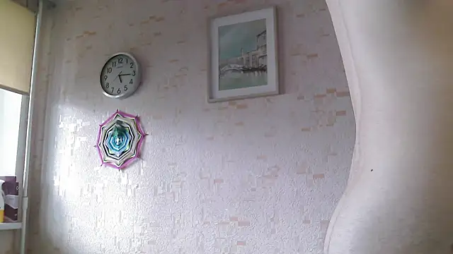 Miklaxyk webcam