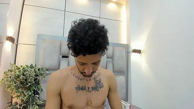 denis_winslow webcam