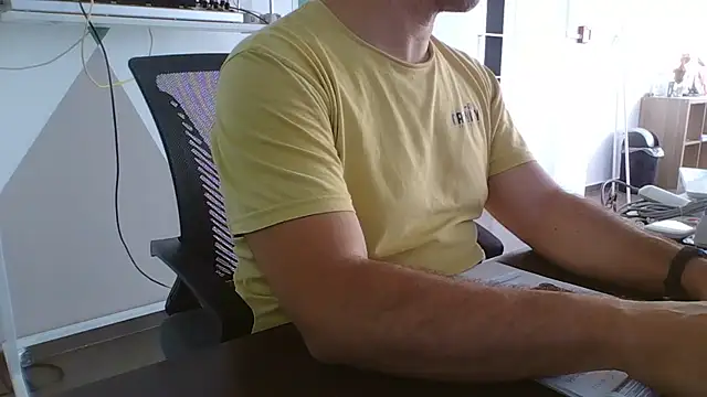 brunosso85ita webcam