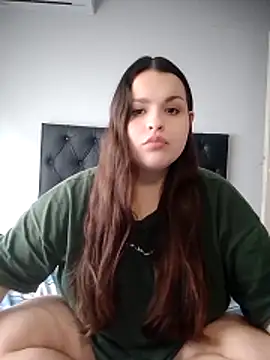 BadPeroCute webcam