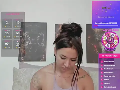 AngelMartinss webcam
