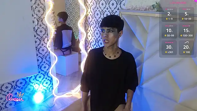 Damian_tay webcam