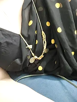Tamillakshmi27 webcam