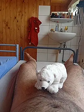 Antonio9866 webcam