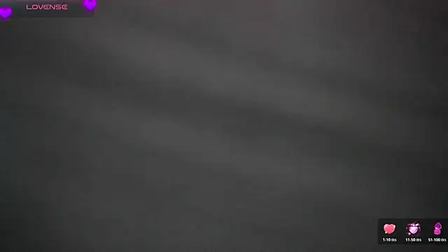 Antonella_rivers webcam