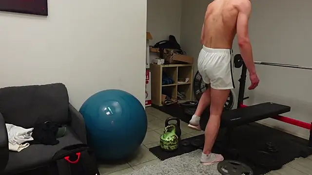 David_Heath webcam