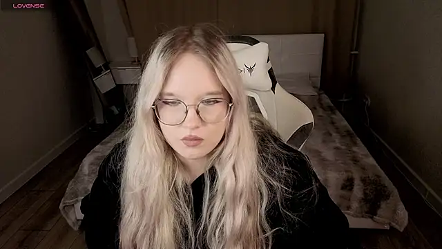 Yungsatou webcam