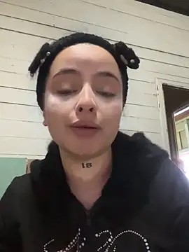 danitauwu webcam