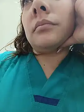 SAMANTHA--02 webcam