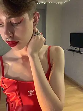 dark_noir_ webcam