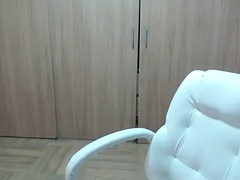 Haileey_ross webcam