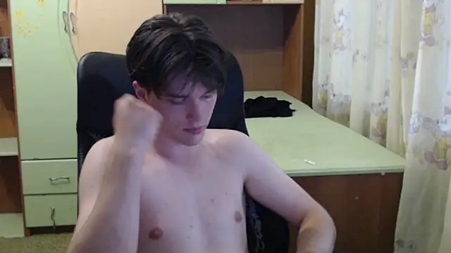 arthur___king webcam