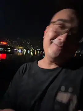 bobo-6688 webcam