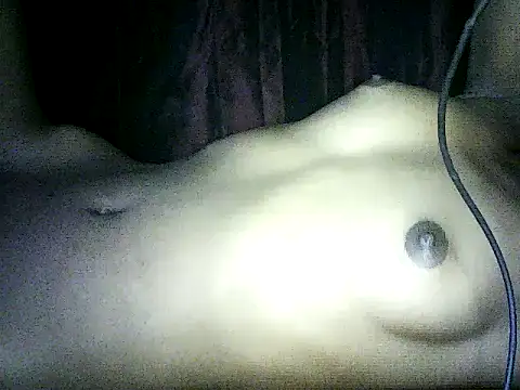spicymariana webcam