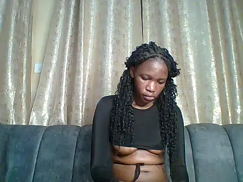 Sexy_dotta webcam
