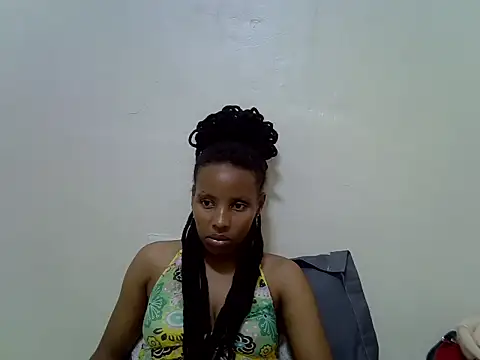 sexy_ann1 webcam