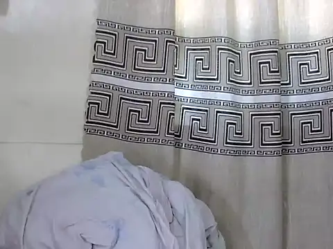 sexxy_melons webcam
