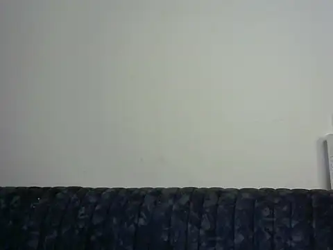 Daddys-girl webcam