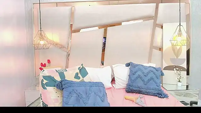 Cloe_Laurenth webcam