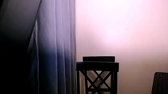 sexyasiancock_yllana webcam