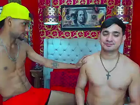 BLACKPEIN webcam
