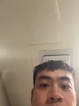 nattkkkkkk webcam