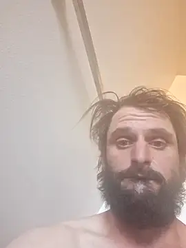 odz9inD webcam