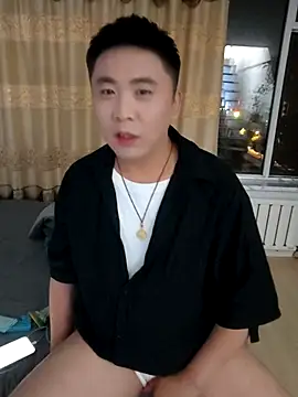 ghj663 webcam