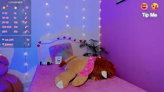 Reisslin webcam