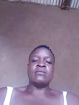 SEXY-DOLLY123 webcam