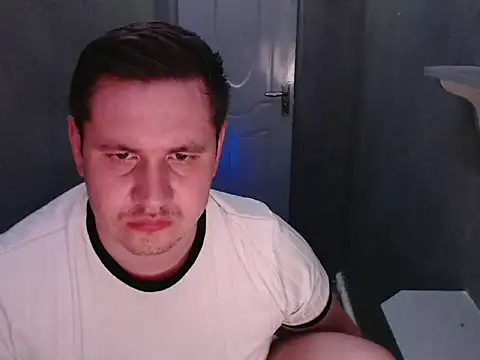 Max_Marlyn webcam