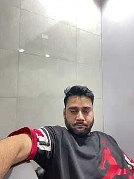 VBRAWN01 webcam