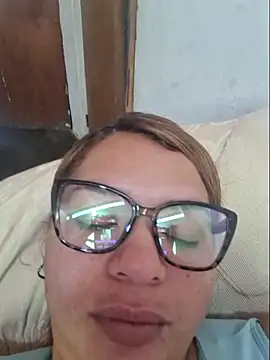 leonorq webcam