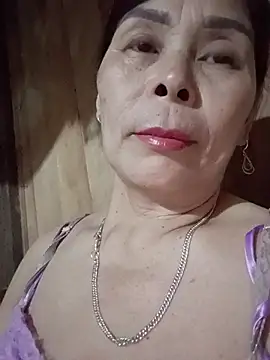Kiki_sexyy webcam