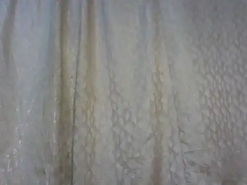 Hotsexy_caramel webcam