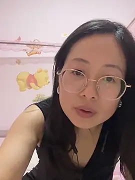 TangTang0530 webcam