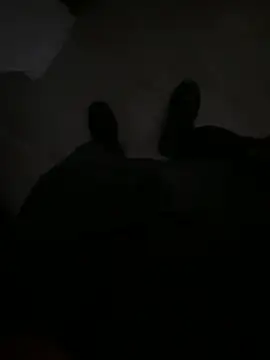 chocolatetop webcam