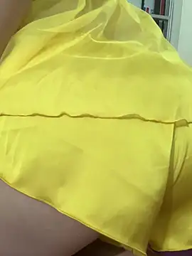 Emlyla webcam
