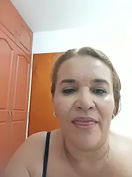 Sara_hilton02 webcam