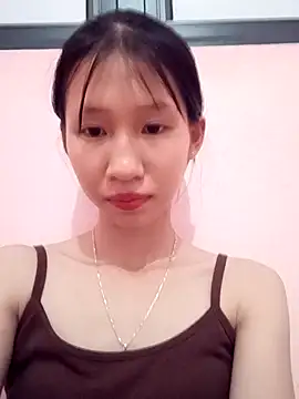 Abi_girl12 webcam