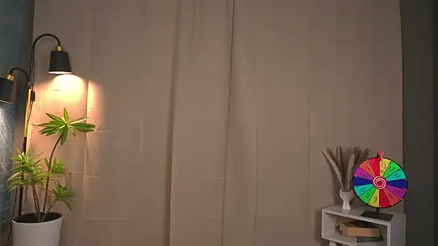 sexy_xs webcam