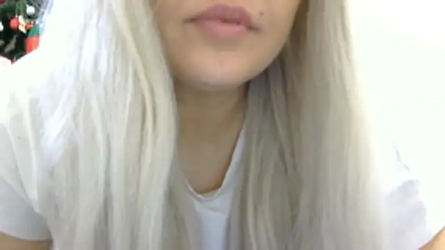 35egelihatun webcam