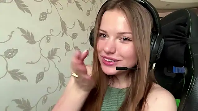 Eva_Memphis webcam