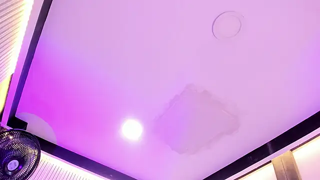 BunnyEvanss webcam