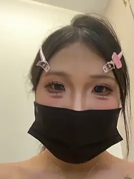X-MVP01 webcam