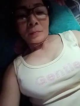 po_sexy webcam