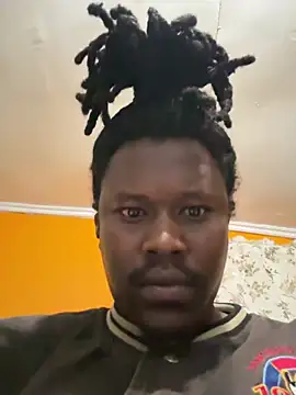 lllest_joel webcam