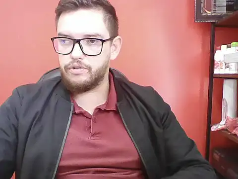 massoca23 live cam on StripChat